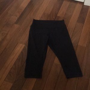 Lululemon Pants
